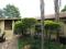 PR2248 - 35 Ha Smallholding Naboomspruit