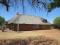 PR1482    Game and Cattle farm for sale 812 ha Lephalale Ellisras Limpopo.