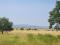 PR1580  Cattle farm for sale Alma 535 ha Limpopo