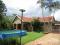 PR1660 - Family home with surprising extras in Naboomspruit