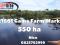 PR1661  550-Hectare Game Farm for Sale in Marken, Limpopo Sole mandate