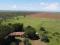 Copy of PR1664    Irrigation or cattle farm Roedtan limpopo 256 ha .