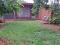 PR1681 - Comfortable 2 bedroom flat with entertainment area and lock-up garage in Naboomspruit. 