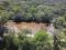 PR1682   Small Game Farm for sale Mookgopong Naboomspruit 67 ha .