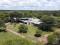 PR1682   Small Game Farm for sale Mookgopong Naboomspruit 67 ha .