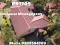 PR1705 - Beautifully designed townhouse in safe complex PR1705 - Beautifully designed townhouse in safe complex