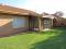 PR1706 - Fantastic buy in Gholfpark complex. House with outbuilding and other extra’s PR1706 - Fantastic buy in Gholfpark complex. House with outbuilding and other extra’s
