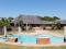 PR1749     Game, Hunting & Breeding Farm  565ha – Naboomspruit (Mookgopong), Limpopo