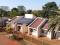 PR1757  - Extraordinary 600 square m home in Mookgophong, Limpopo. Entertainers dream or suitable as guest house.   