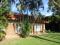 PR1808 - Huge family home, mint condition, sought-after area PR1808 - Huge family home, mint condition, sought-after area