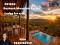 PR1809   Investment Property  for sale . House with two Chalets for sale  in Boshoek Mountain Estate Modimolle.