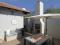PR1811 - Stunning townhouse with low care and plenty of space. PR1811 - Stunning townhouse with low care and plenty of space.