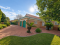 PR1814 - Charming townhouse in a quiet street PR1814 - Charming townhouse in a quiet street