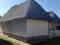 PR1816 - Fast seller at Constantia Resort. Homely 3 bedroom house. PR1816 - Fast seller at Constantia Resort. Homely 3 bedroom house.