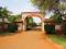PR1817 - Lovely townhouse in a quiet, full title complex. PR1817 - Lovely townhouse in a quiet, full title complex.