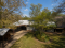 PR1818 Gamefarm 43 ha ideal Boerbok or weekend farm for sale Mookgopong PR1818 Gamefarm 43 ha ideal Boerbok or weekend farm for sale Mookgopong