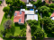 PR1821 - Charming house with borehole, splashpool & solar PR1821 - Charming house with borehole, splashpool & solar