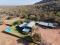 PR1825 Game farm 294 Ha Lephalale Ellisras for sale. PR1825 Game farm 294 Ha Lephalale Ellisras for sale.