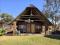 PR1826 Mountain Game farm with plato 864 ha Ellisras Lephalale Limpopo PR1826 Mountain Game farm with plato 864 ha Ellisras Lephalale Limpopo