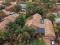PR1843 - Entertainer’s dream and family friendly home, all-in-one!