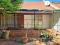 PR1844 - Affordable living in town. 2 Bedroom unit with small garden PR1844 - Affordable living in town. 2 Bedroom unit with small garden