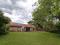 PR1845 - Gholfpark full title home with location, size and borehole PR1845 - Gholfpark full title home with location, size and borehole