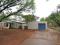 PR1846 - Great investment. Family home at an unbeatable price PR1846 - Great investment. Family home at an unbeatable price