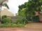 PR1849 - Cosy 2 bedroom house with garden in safe complex PR1849 - Cosy 2 bedroom house with garden in safe complex