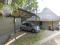 PR1850 - Cosy unit near main centre at Die Oog Retirement Village. PR1850 - Cosy unit near main centre at Die Oog Retirement Village.